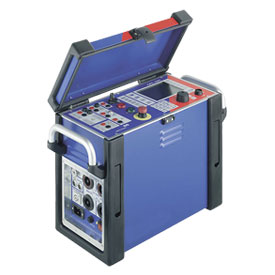 electrical-equipment