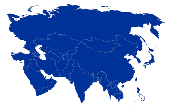 home_prosafe_map